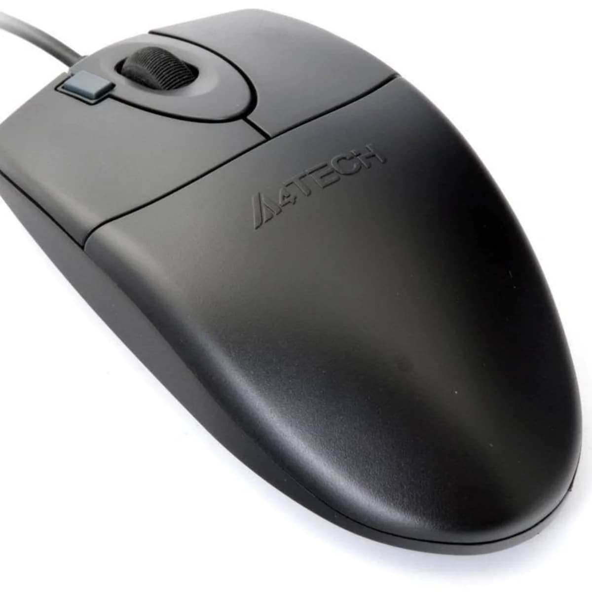 A4tech OP-620D 2X Click Optical Mouse