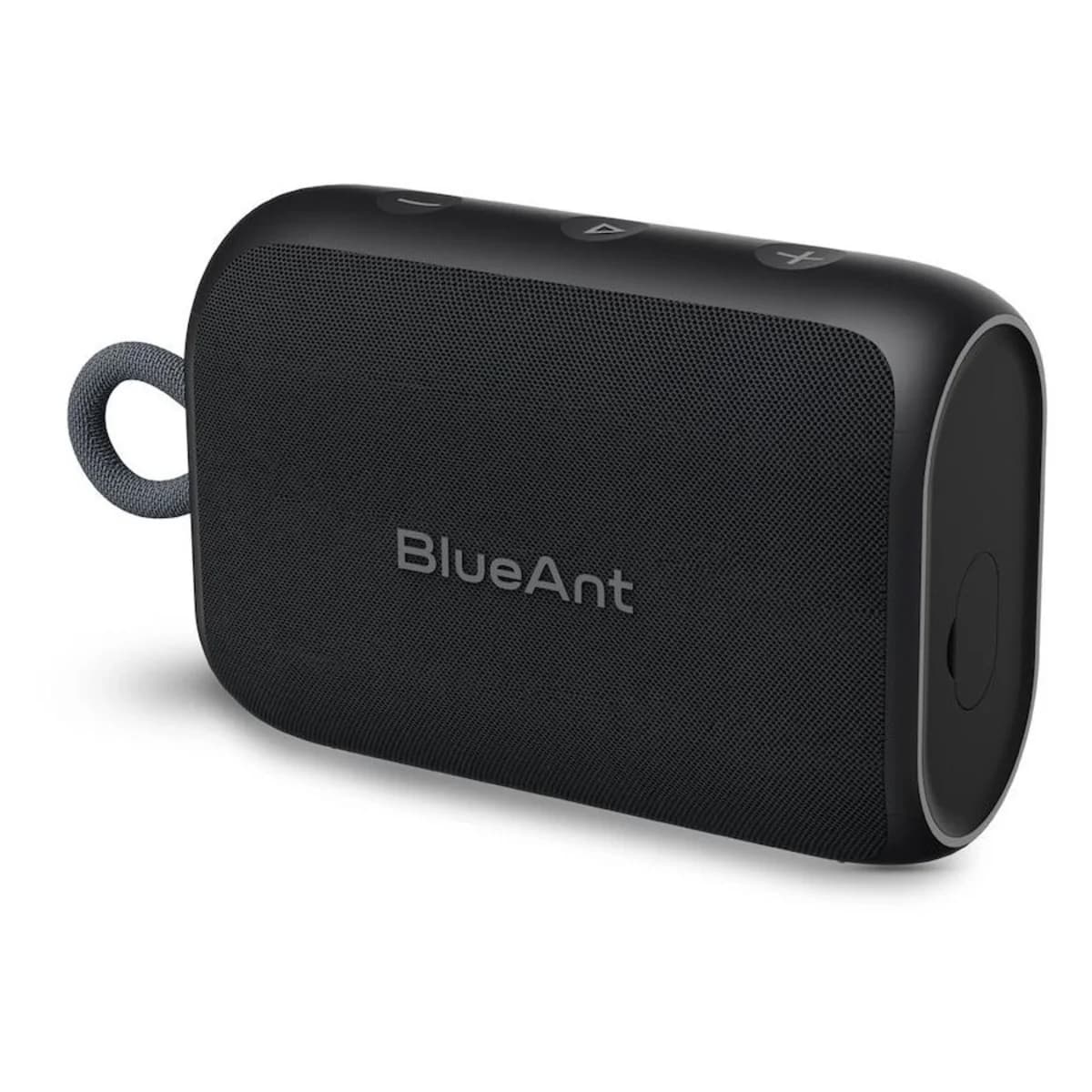 Slate Mini Speaker